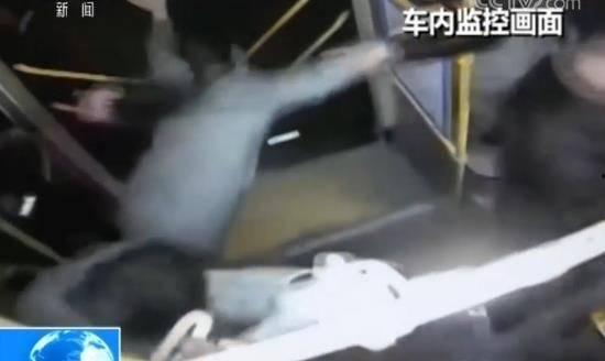 海南溺水爆料事件始末视频,悲剧发生，紧急救援与反思时刻