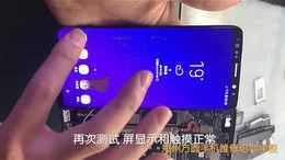 方圆爆料视频大全,揭秘娱乐圈幕后真相