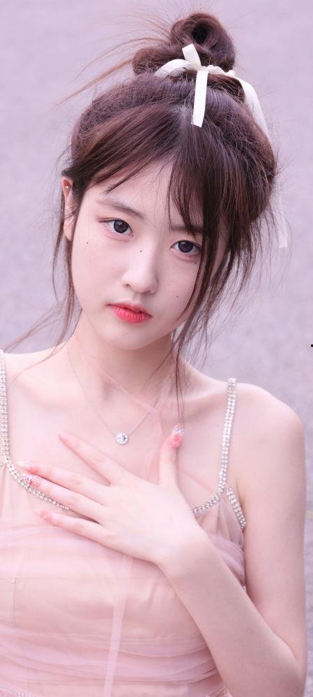 蛇姐最新爆料图片大全集