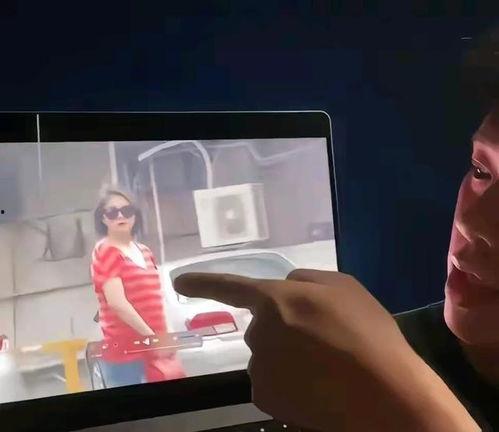 葛思齐9点爆料了嘛视频,揭秘背后惊人真相！